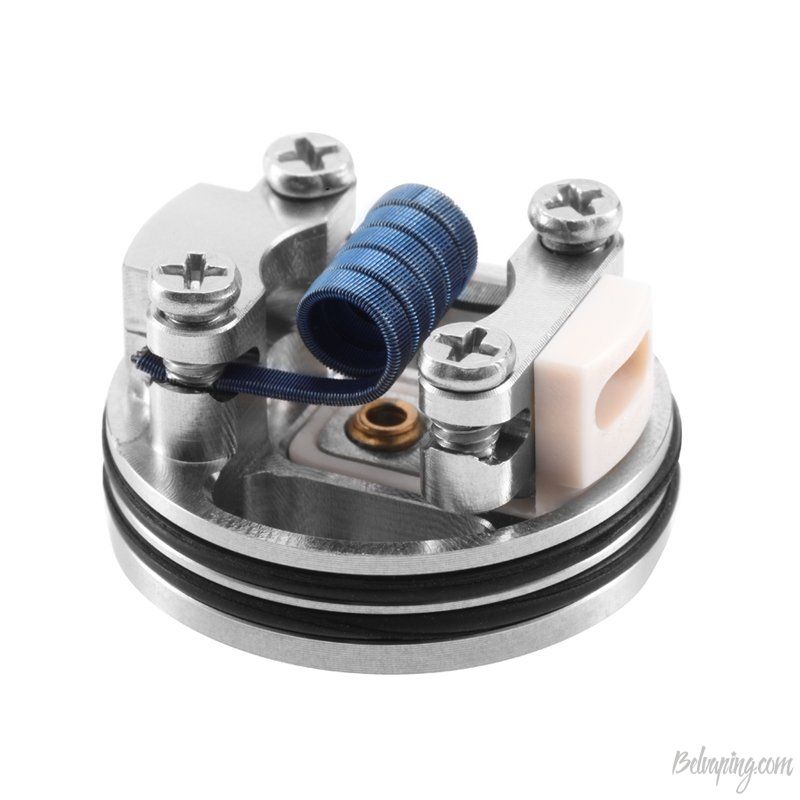 Wotofo_Nudge_22_RDA_3.jpg