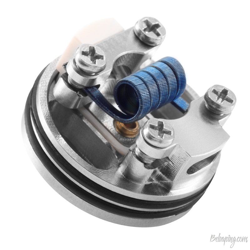 Wotofo_Nudge_22_RDA_4.jpg