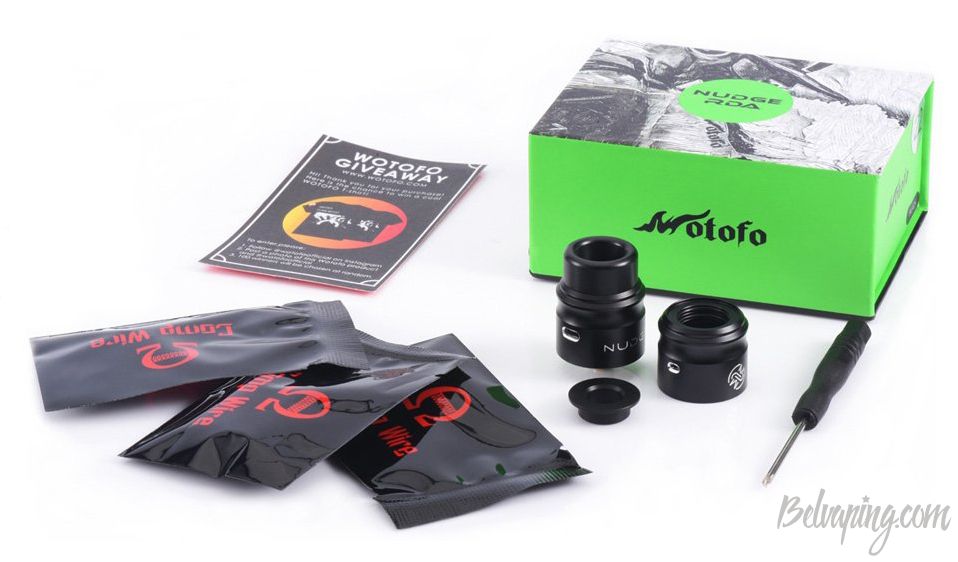 Wotofo_Nudge_22_RDA_5.jpg