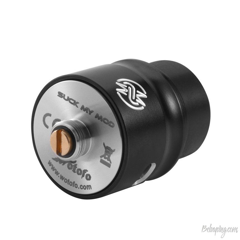 Wotofo_Nudge_22_RDA_6.jpg