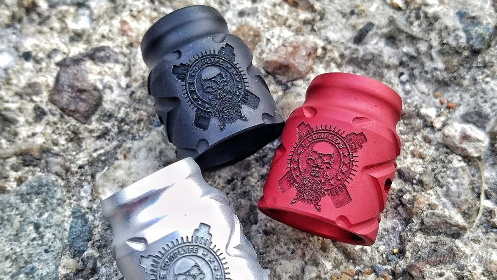 Battle Cap X
