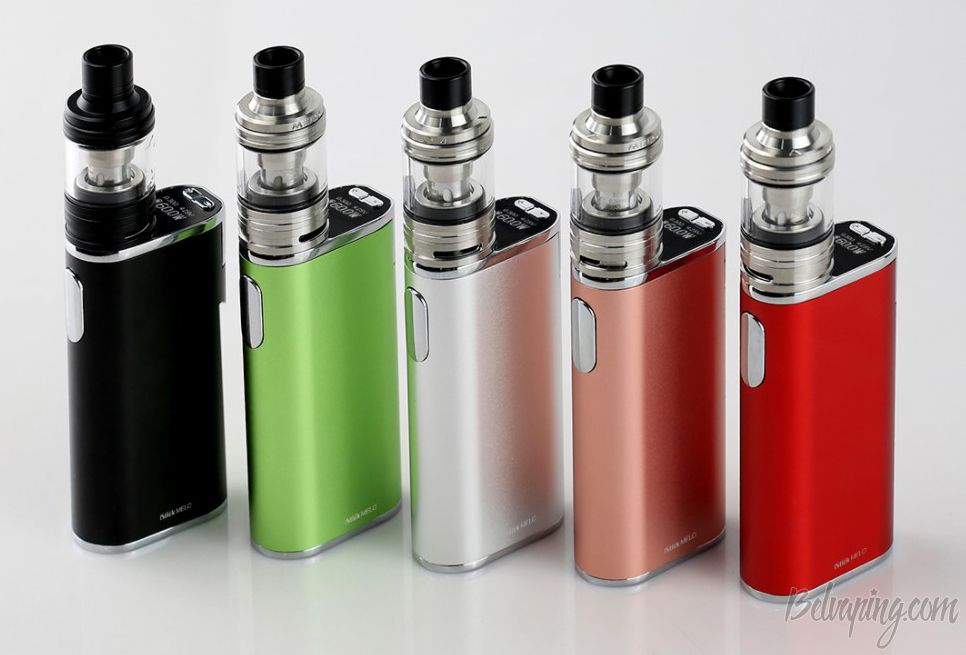 Eleaf_iStick_MELO_with_MELO_4.jpg