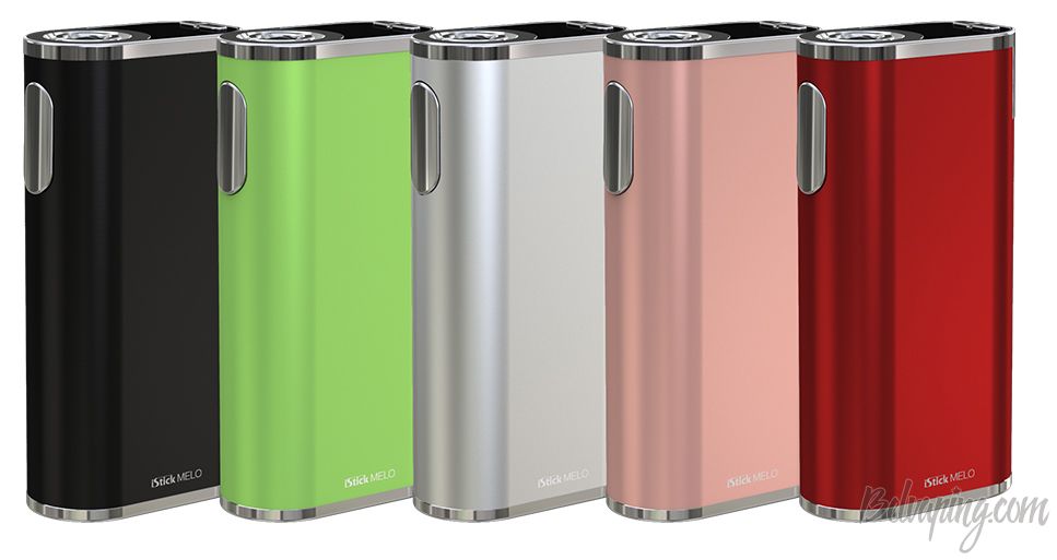 Eleaf_iStick_MELO_with_MELO_4_10.jpg