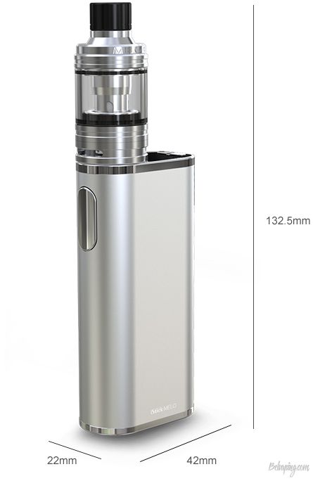 Eleaf_iStick_MELO_with_MELO_4_2.jpg