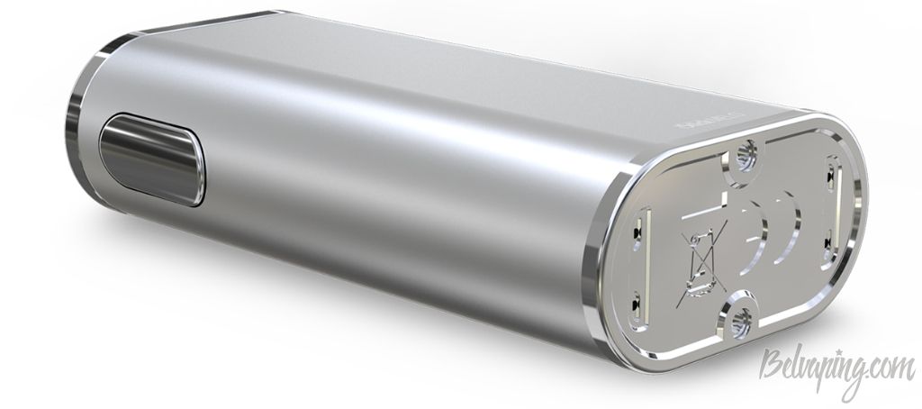 Eleaf_iStick_MELO_with_MELO_4_3.jpg