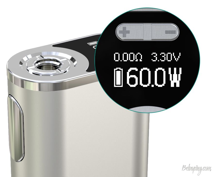 Eleaf_iStick_MELO_with_MELO_4_4.jpg
