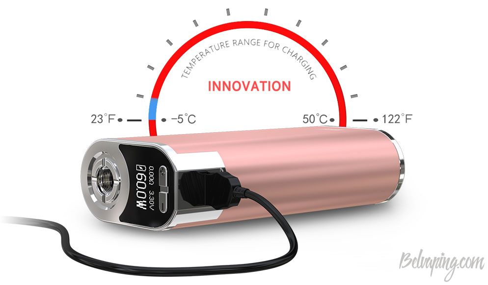 Eleaf_iStick_MELO_with_MELO_4_5.jpg