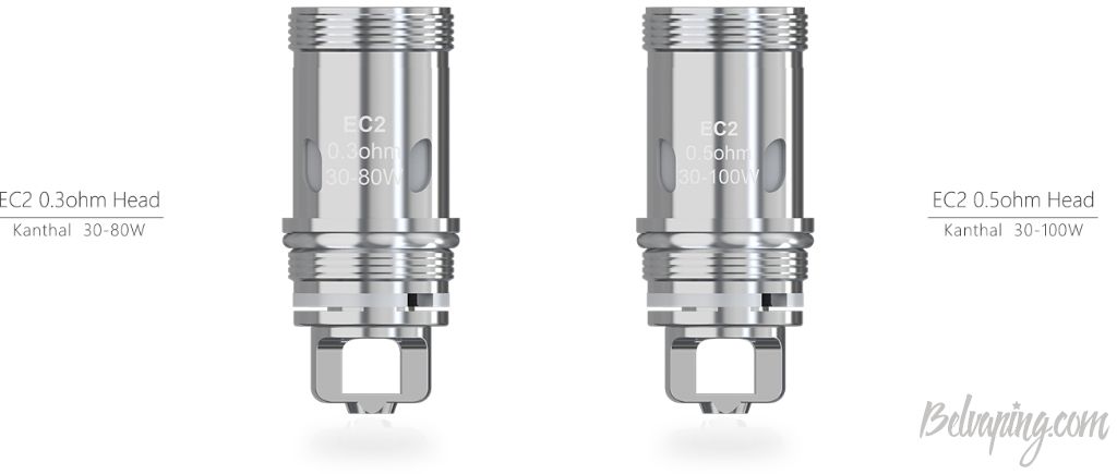 Eleaf_iStick_MELO_with_MELO_4_6.jpg