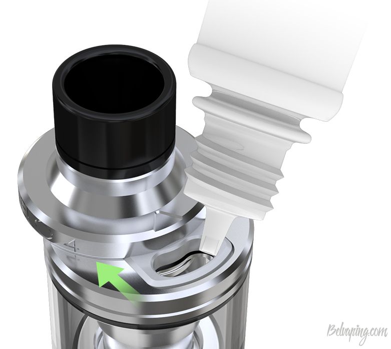 Eleaf_iStick_MELO_with_MELO_4_7.jpg