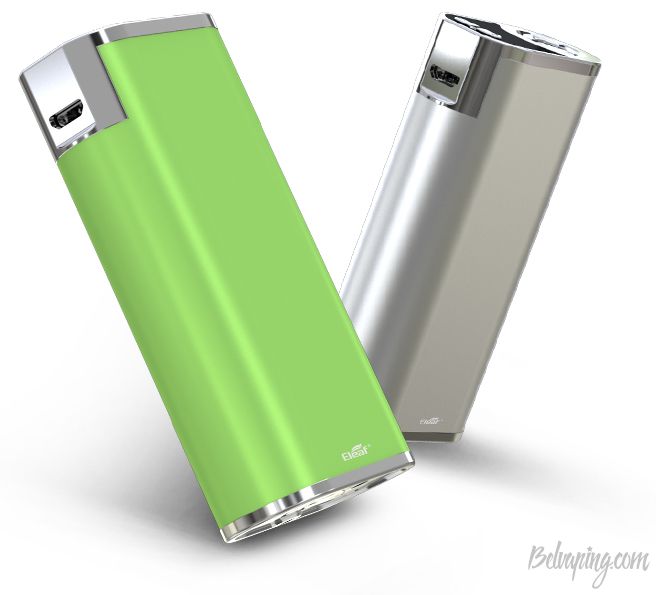 Eleaf_iStick_MELO_with_MELO_4_9.jpg