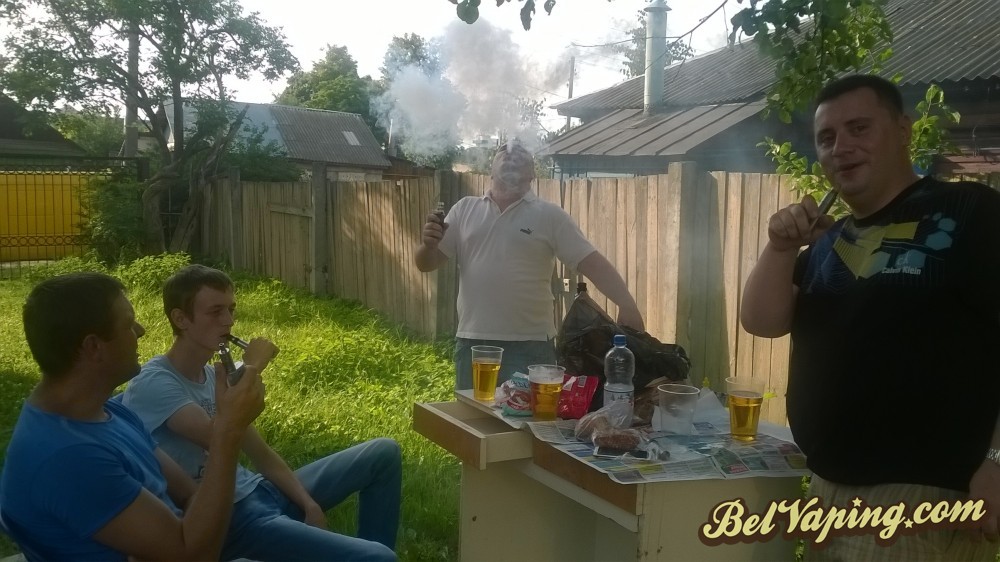 WP_20150704_005.jpg