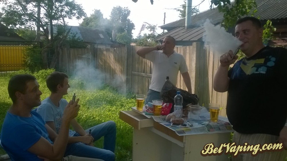 WP_20150704_006.jpg