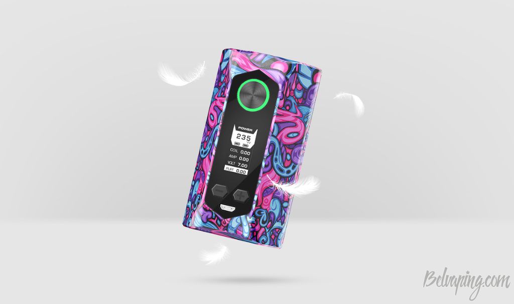 Geekvape_Blade_Kit_2.jpg