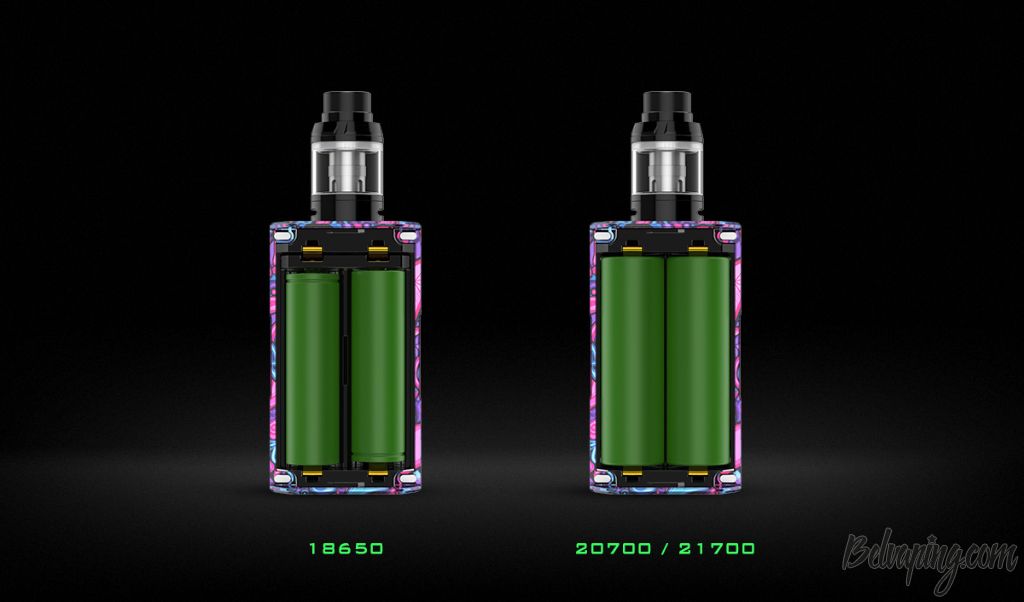 Geekvape_Blade_Kit_3.jpg