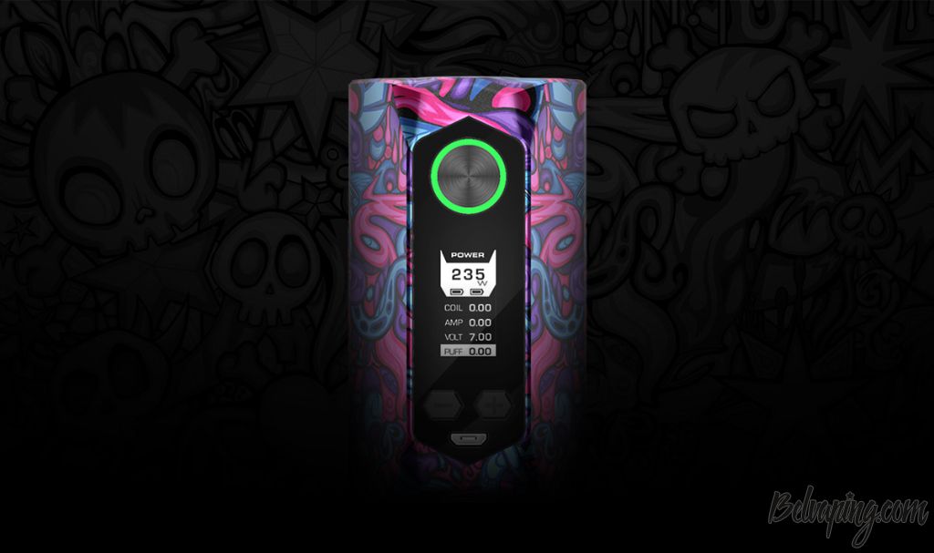 Geekvape_Blade_Kit_4.jpg