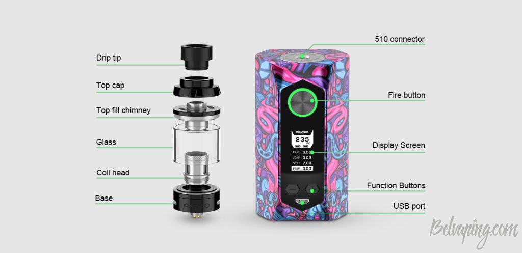Geekvape_Blade_Kit_5.jpg