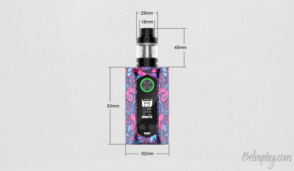Geekvape_Blade_Kit_6.jpg