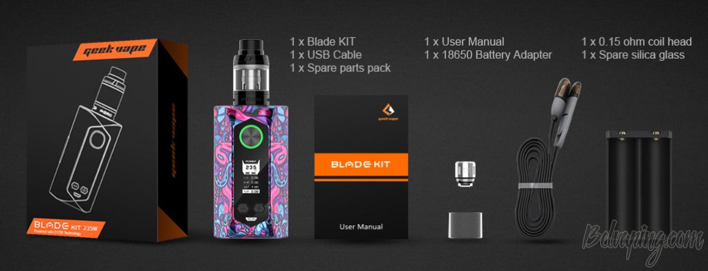 Geekvape_Blade_Kit_7.jpg