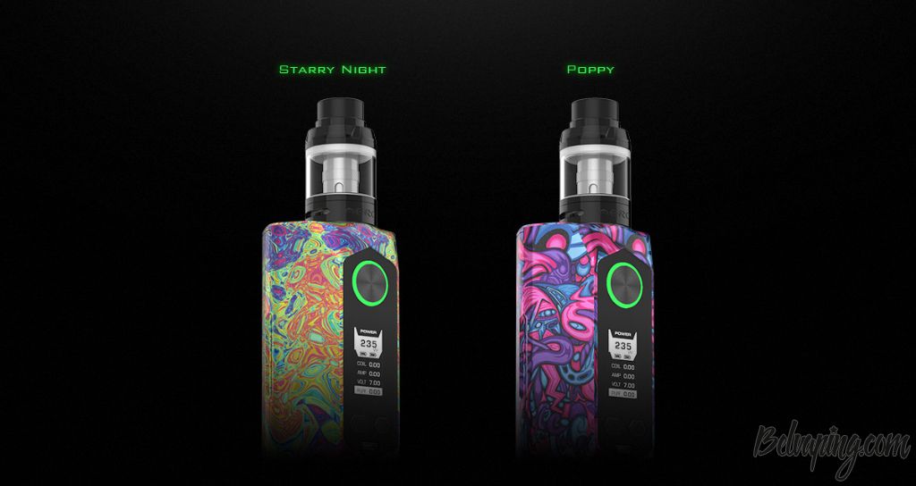 Geekvape_Blade_Kit_8.jpg