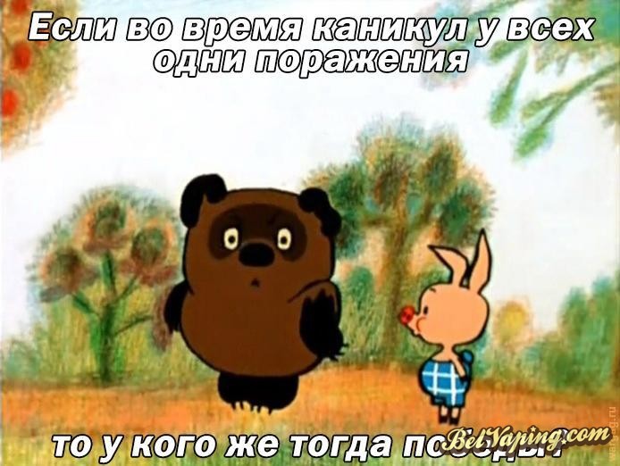 ilya_bessmertny_june_5.jpeg