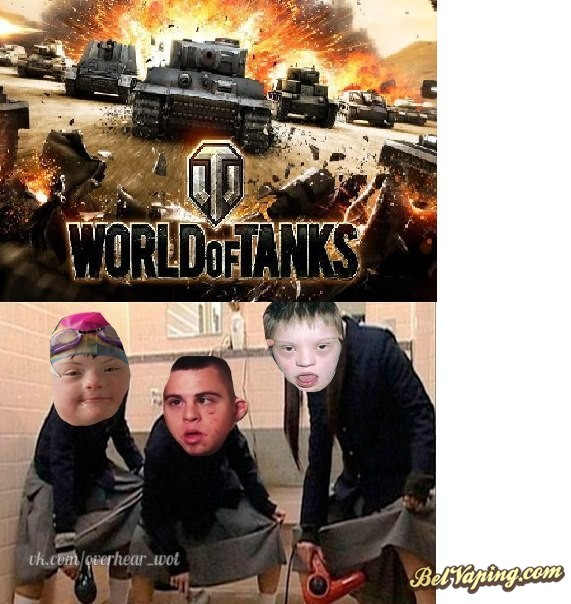 UhbZmZ63a1Y.jpg