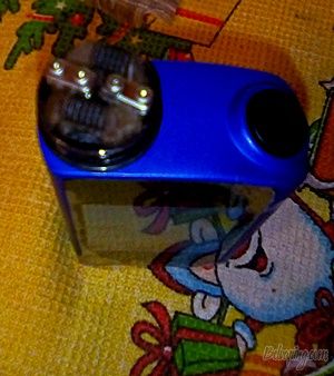 IMG_20180126_185850.jpg