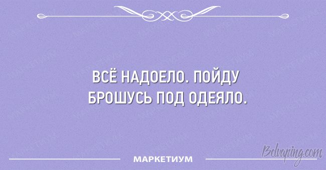 original (8).jpg