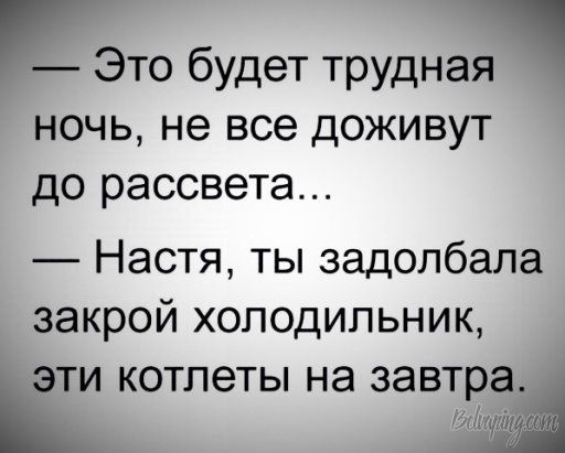 original (9).jpg