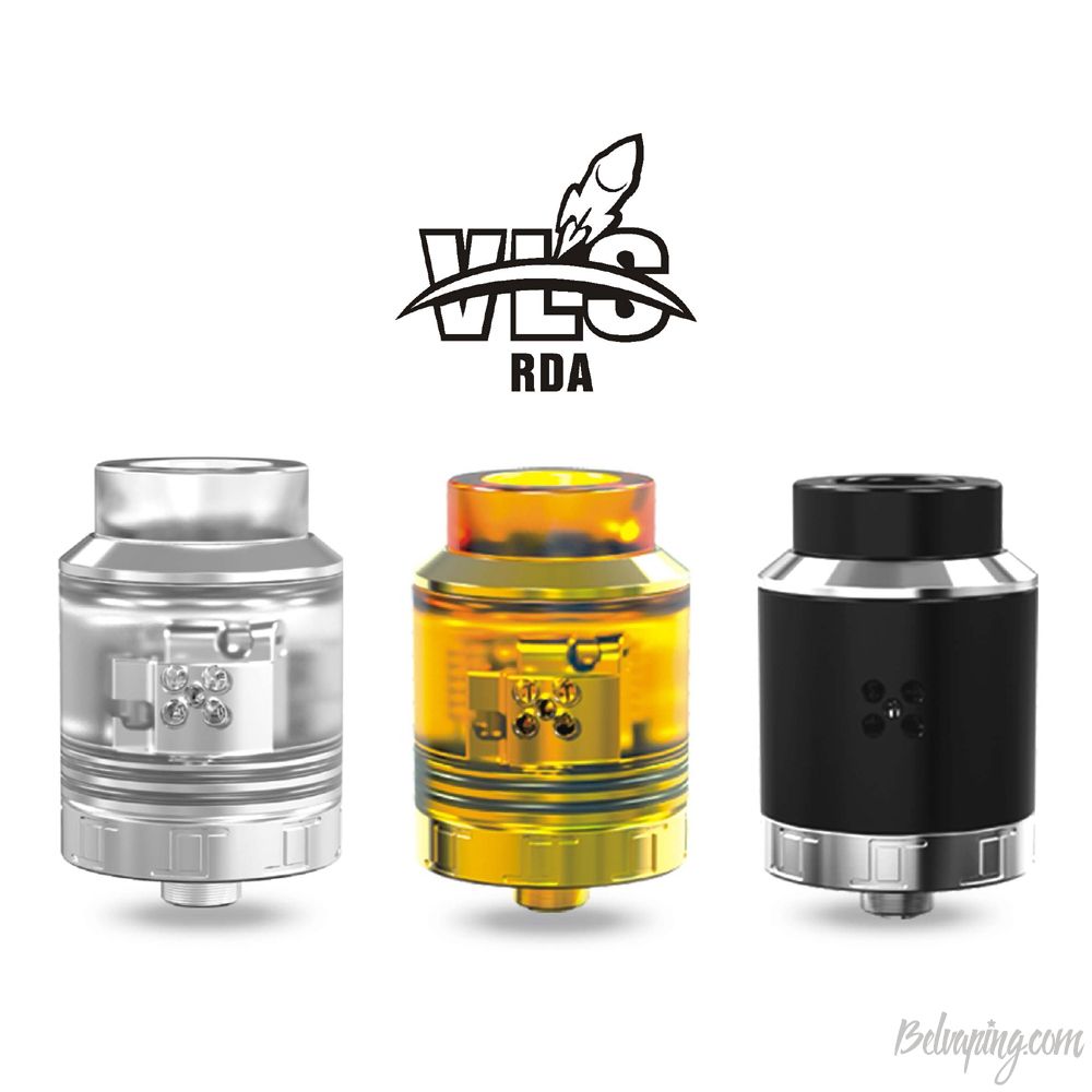 Oumier_VLS_RDA.jpg