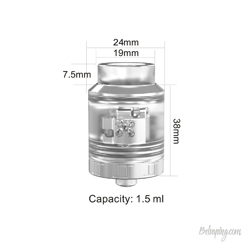 Oumier_VLS_RDA_3.jpg