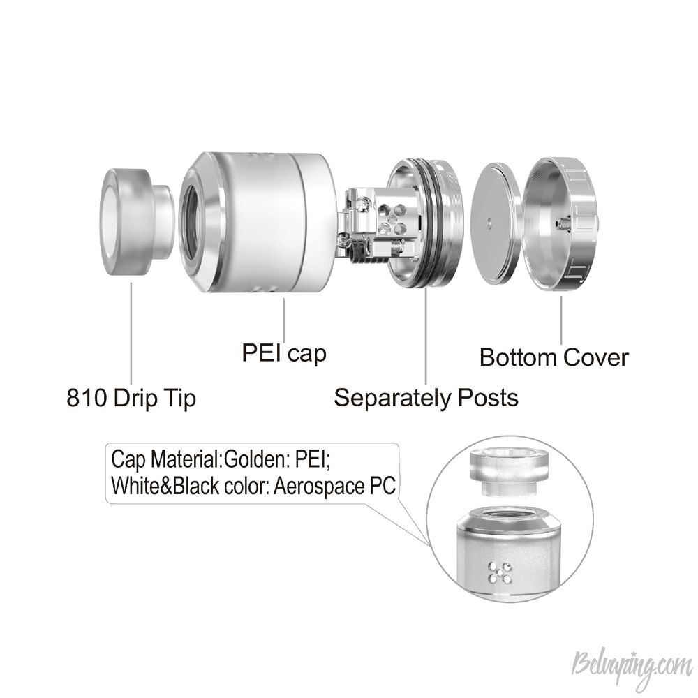 Oumier_VLS_RDA_4.jpg