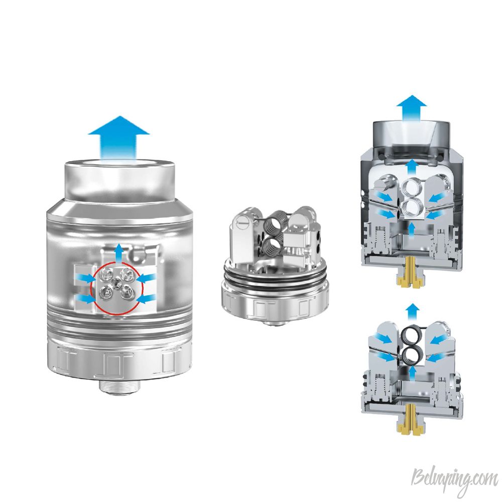 Oumier_VLS_RDA_5.jpg