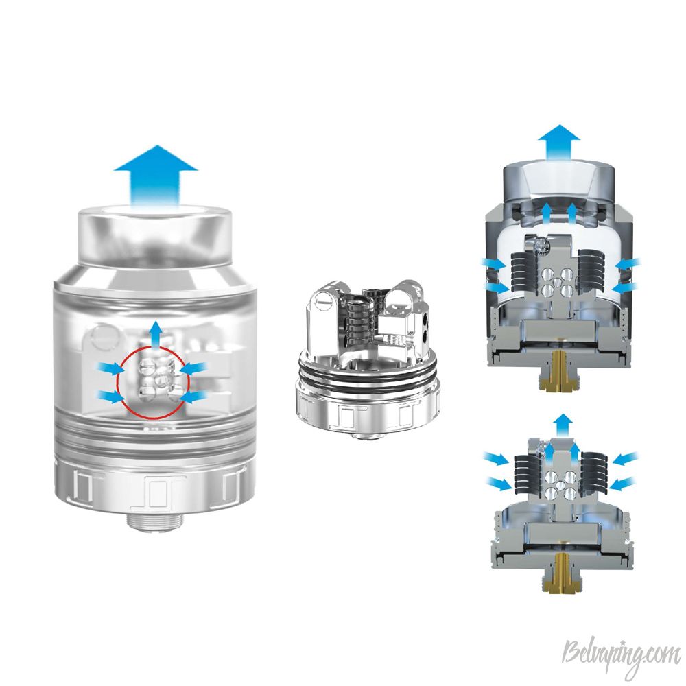 Oumier_VLS_RDA_6.jpg