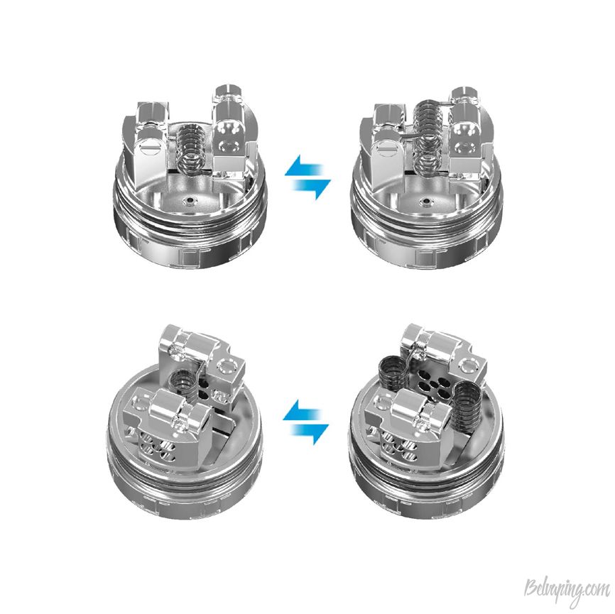 Oumier_VLS_RDA_7.jpg