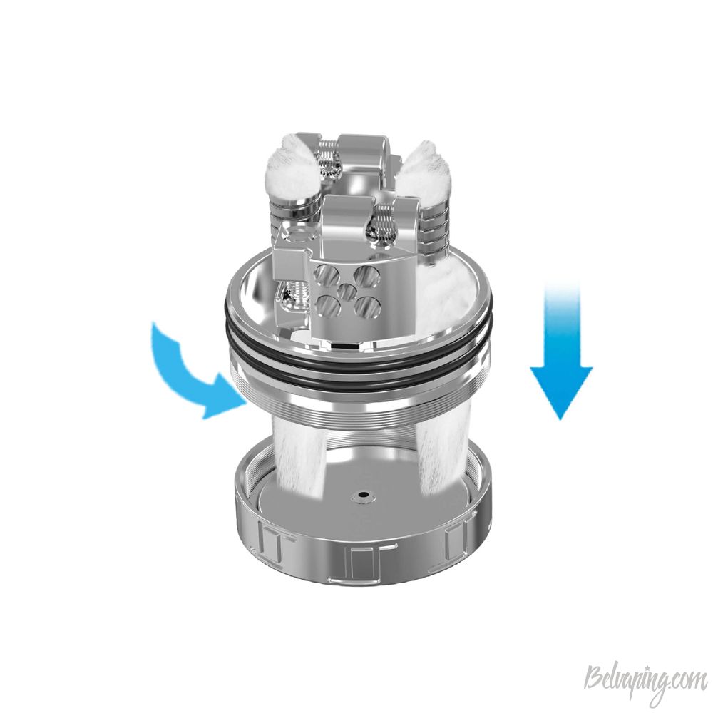 Oumier_VLS_RDA_8.jpg