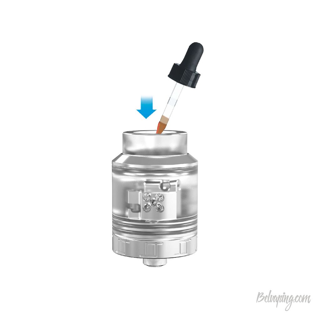 Oumier_VLS_RDA_9.jpg