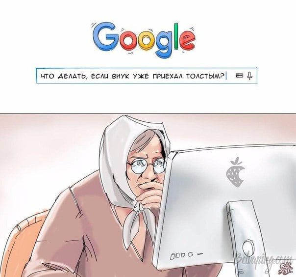 27332048_1423662957763079_1919828767432218941_n.jpg