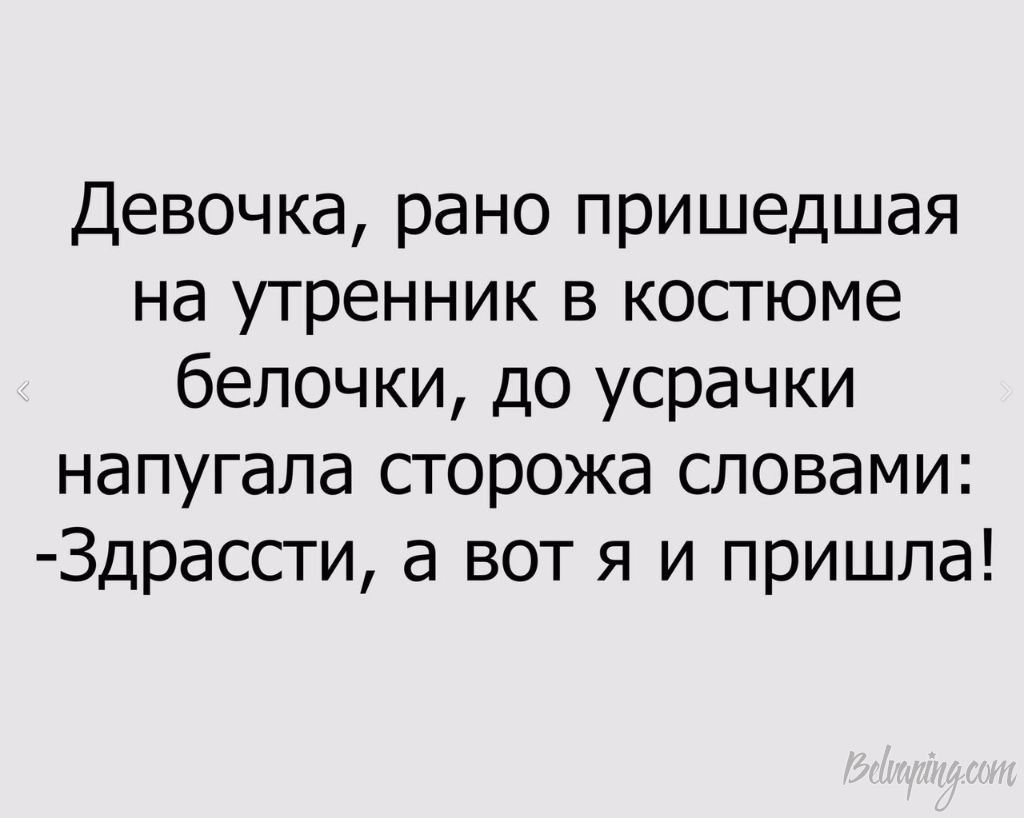 fKadT-r8TVA.jpg