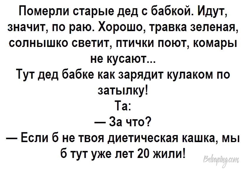 ZiHRAG5tvtk.jpg