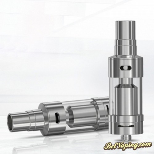 Eleaf-Lemo2-1-700x700-500x500.jpg