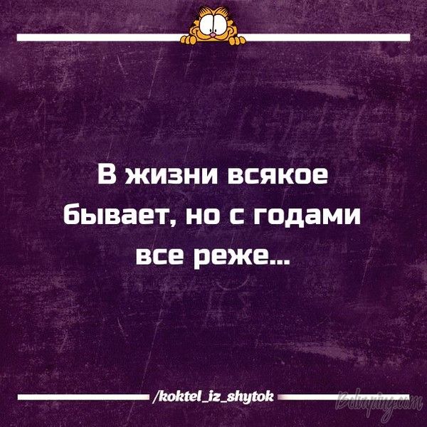 original (1).jpg
