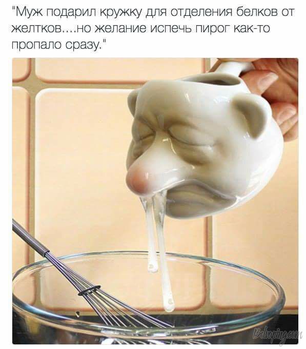 original (2).jpg