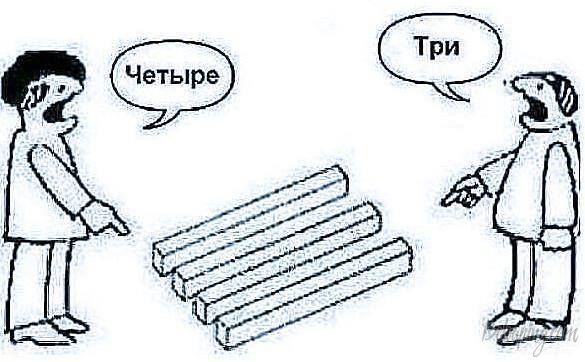 24232929_119692932148096_2565173692783253426_n.jpg