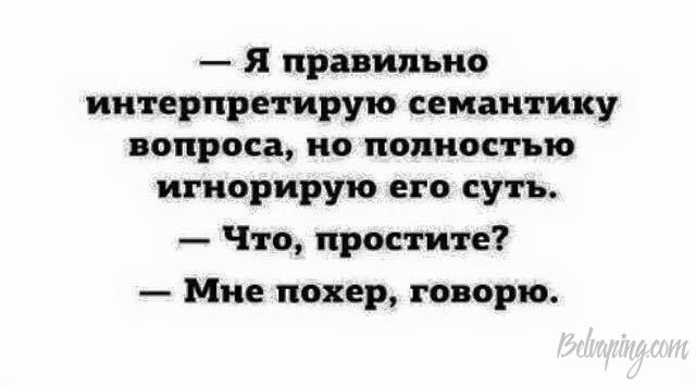 26167863_148645105919545_7124471740532220598_n.jpg