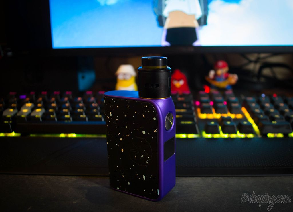 wNSQq7_sb2I.jpg