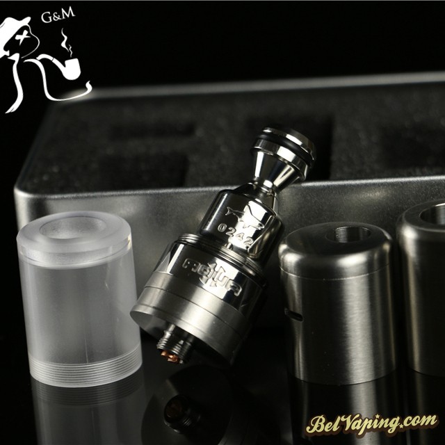 Best-e-cigarette-Aqua-v2-atomizer-RDA-RBA-clone-electronic-cigarette-vaporizer-for-mechanical-box-mod.jpg