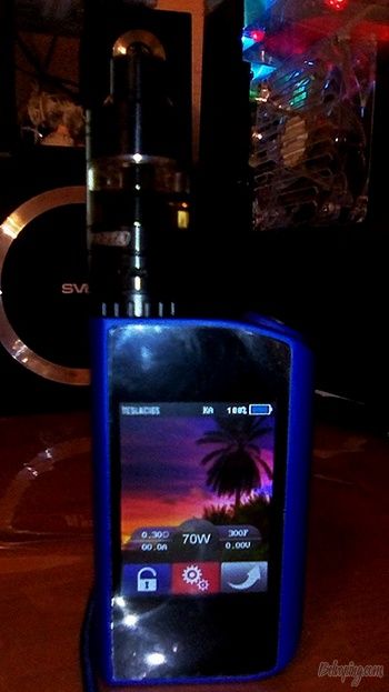 IMG_20171219_213534.jpg