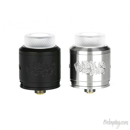 Dejavu_RDA_by_Adrian_Lo_Dejavu.JPG