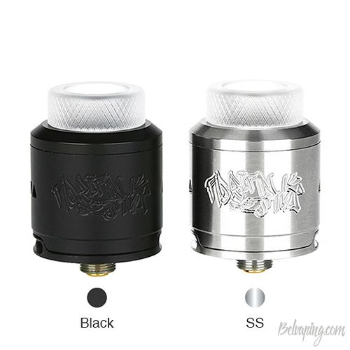 Dejavu_RDA_by_Adrian_Lo_Dejavu_2.jpg