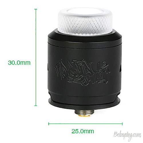 Dejavu_RDA_by_Adrian_Lo_Dejavu_3.jpg